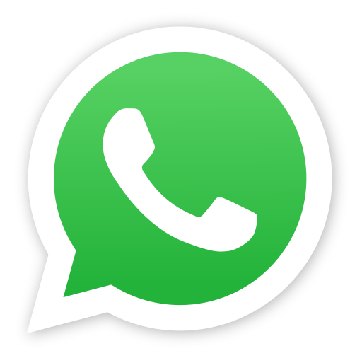ZEONTOGEL Whatsapp