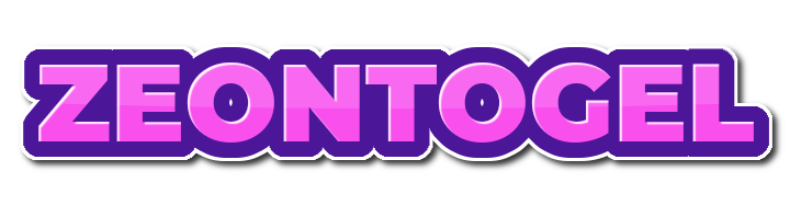 ZEONTOGEL Logo